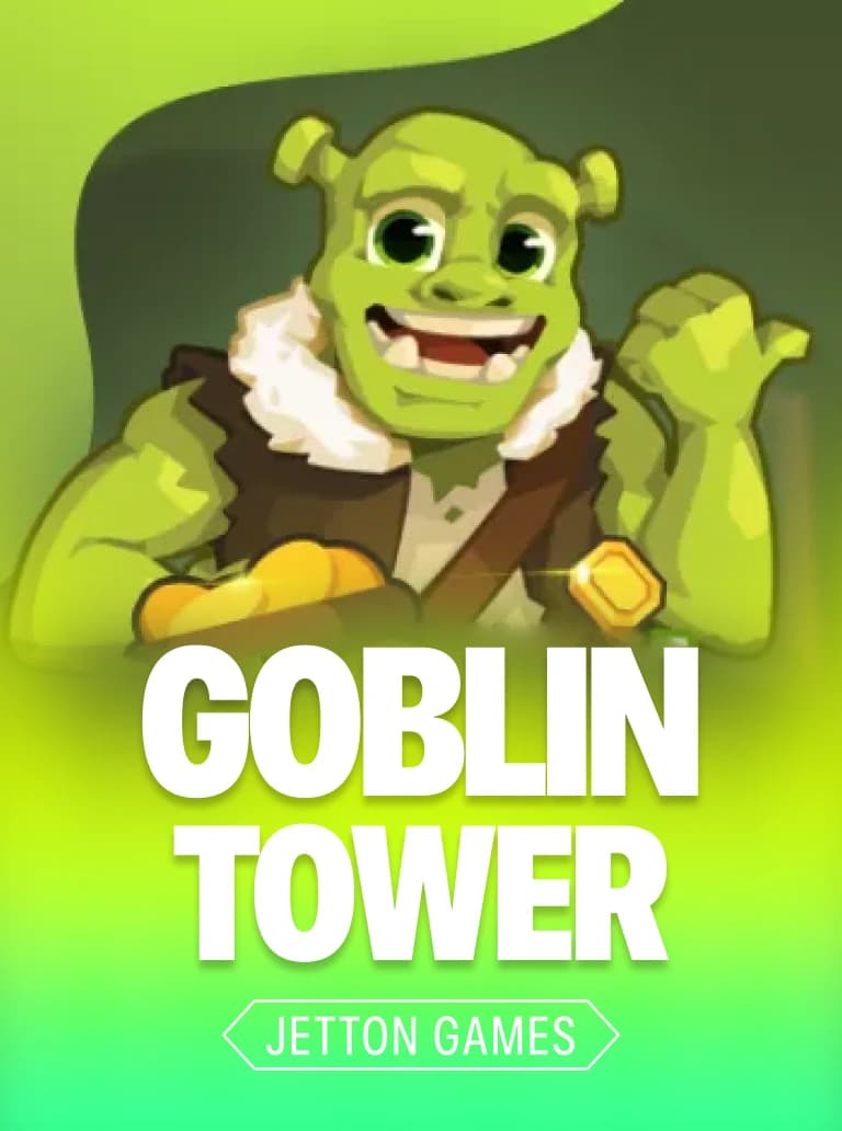 Goblin Tower